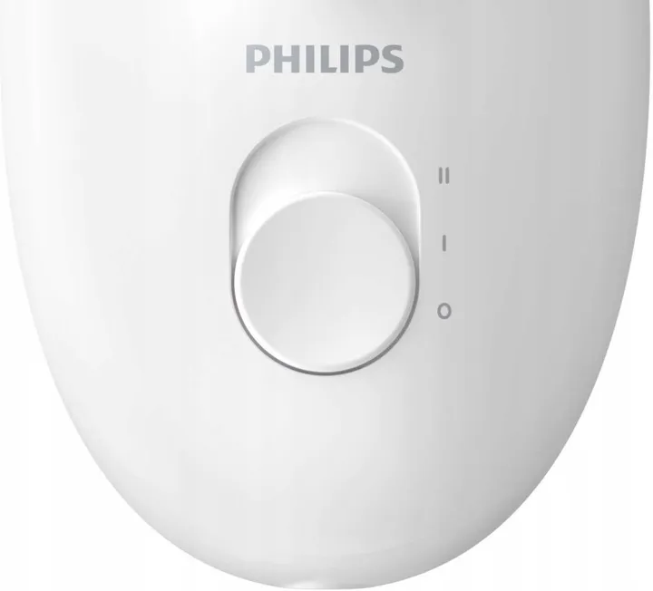 depilator-philips-satinelle-bre-225-00
