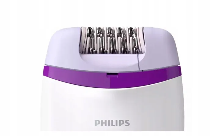 depilator-philips-satinelle-bre-225-00-kod-producenta-bre225-00