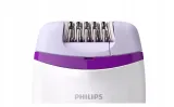 depilator-philips-satinelle-bre-225-00-kod-producenta-bre225-00