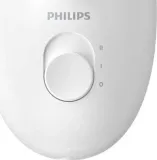 depilator-philips-satinelle-bre-225-00-marka-philips-stan-nowy