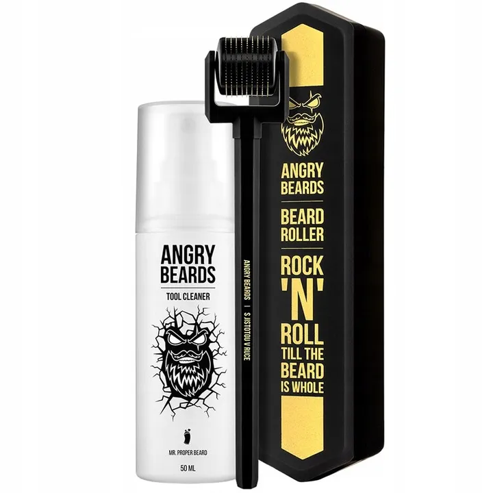 angry-beards-derma-roller-na-porost-brody