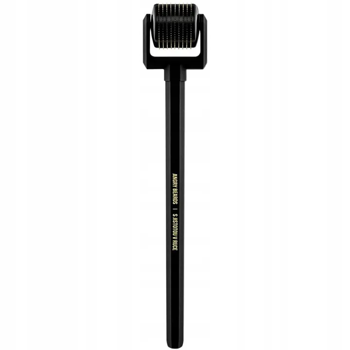 angry-beards-derma-roller-na-porost-brody