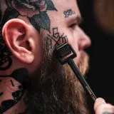 angry-beards-derma-roller-na-porost-brody-stan-opakowania-oryginalne