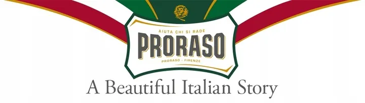 proraso-olejek-do-brody-azur-lime-30-ml