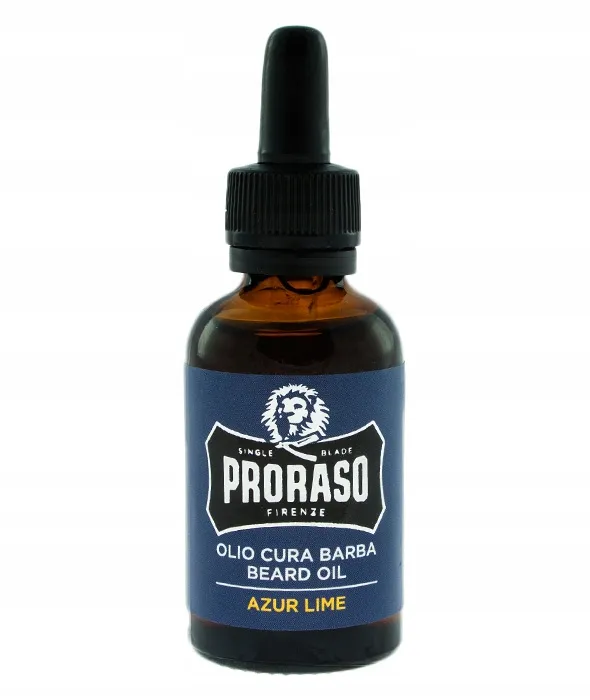 olejek-do-brody-azur-lime-proraso-30ml