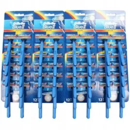 gillette-blue-ii-plus-maszynki-do-golenia-2-x-24-48-szt