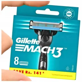 8-x-gillette-mach-3-ostrza-wklady-do-maszynki-do-golenia-mach3-plus-zel