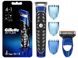 precyzyjny-trymer-do-ciala-i-zarostu-maszynka-do-golenia-gillette-styler