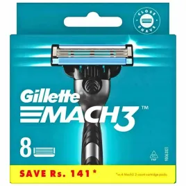 gillette-mach3-x-8-ostrzy-wkladow-do-golenia-do-maszynki-oryginalne-mach-3