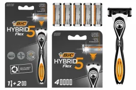 bic-hybrid-5-flex-maszynka-do-golenia-6-wkladow