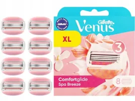 wklady-do-maszynek-gillette-venus-comfort-glide-spa-breeze-8-sztuk-oryginal