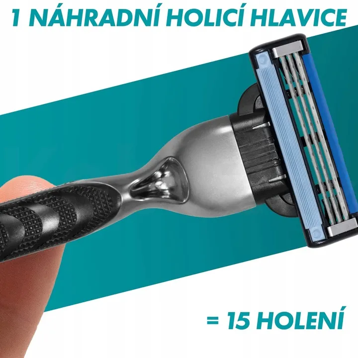 557-m3-podstawowy-20ct