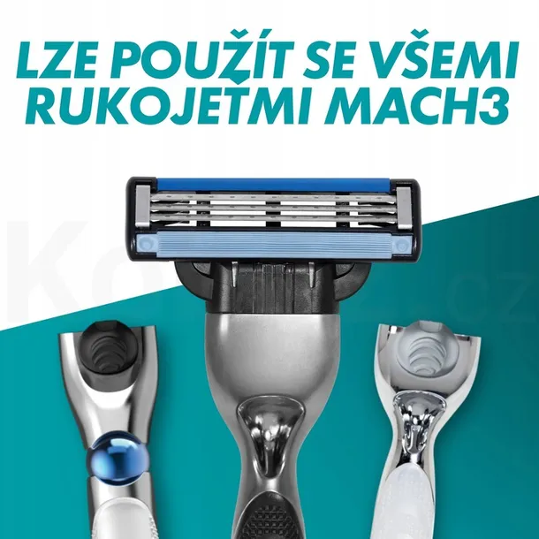 557-m3-podstawowy-20ct-stan-nowy-kod-producenta-mach3-20-sztuk