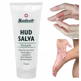 hud-salva-100ml-hudsalva-oryginalna-hudosil-szwecja-luszczyca-azs-sucha