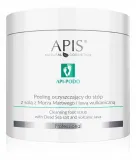 apis-api-podo-peeling-oczyszczajacy-do-stop-700g