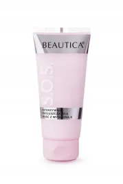 masc-z-witamina-e-do-rak-do-skory-suchej-beautica-natluszczajaca-sos-100ml