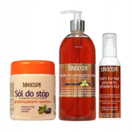 grzybica-pekanie-stop-sol-mydlo-balsam-bingospa