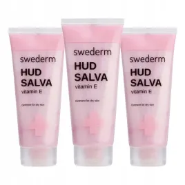swederm-zestaw-hudsalva-vit-e-masc-do-skory-suchej