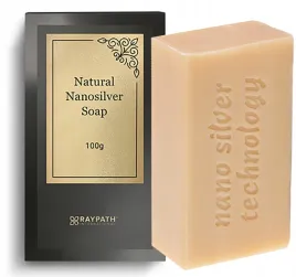 szare-mydlo-z-nanosrebrem-raypath-natural-soap-100g-antybakteryjne-hit
