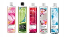 avon-rodzinny-zestaw-zeli-pod-prysznic-5-x-500ml