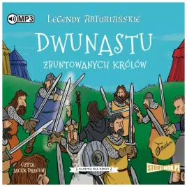 dwunastu-zbuntowanych-krolow-tom-4-cd