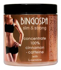 bingospa-koncentrat-100percent-cynamonowo-kofeinowy-250g