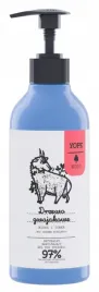 yope-gwajak-mirra-tonka-zel-pod-prysznic-400ml