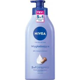 nivea-wygladzajace-mleczko-do-ciala-z-pompka-do-skory-suchej-625ml