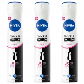 nivea-black-white-antyperspirant-damski-dezodorant-dla-kobiet-3x200-ml