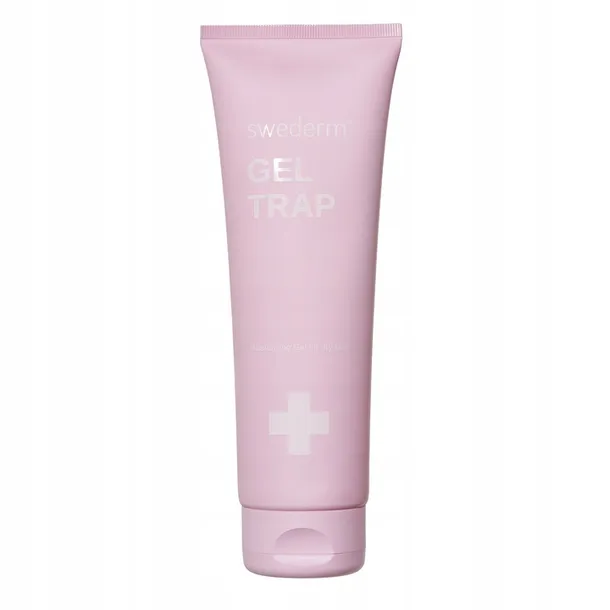 swederm-gel-trap-balsam-do-ciala