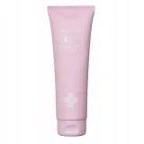 swederm-gel-trap-balsam-do-ciala