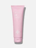 swederm-gel-trap-balsam-do-ciala-marka-swederm