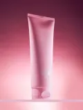 swederm-gel-trap-balsam-do-ciala-stan-nowy