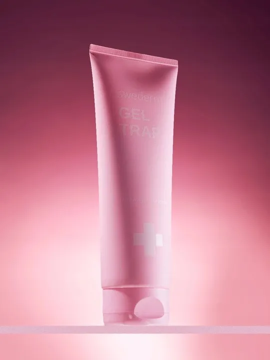 swederm-gel-trap-balsam-do-ciala