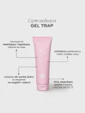 swederm-gel-trap-balsam-do-ciala-kod-producenta-nex252