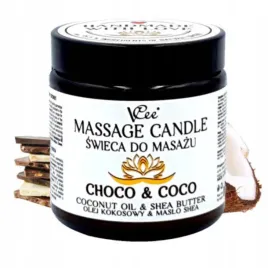 swieca-do-masazu-relaksujacego-naturalne-skladniki-vcee-80g