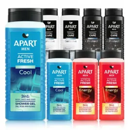 apart-zel-pod-prysznic-meski-formula-3w1-do-ciala-twarzy-i-wlosow-8x500
