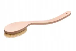 szczotka-do-mycia-plecow-dluga-i-masazu-z-wloknem-tampico-100percent-naturalna