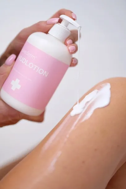 swederm-balsam-500-ml-hudlotion-linia-hudlotion