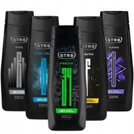 str8-zestaw-mix-meski-zel-pod-prysznic-dla-mezczyzn-refreshing-5x-400ml