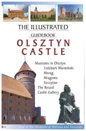 przewodnik-ilustrowany-zamek-olsztyn-w-angielska-
