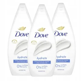 dove-essential-care-hydrate-zel-pod-prysznic-3-x-720ml