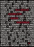 dla-moich-dziewczyn-jablonska-agata-wydawnictwo-biuro-literackie