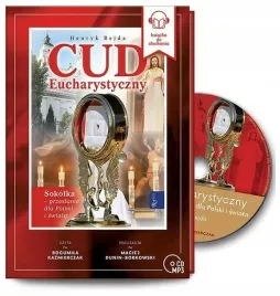 cud-eucharystyczny-sokolka-audiobook-bejda