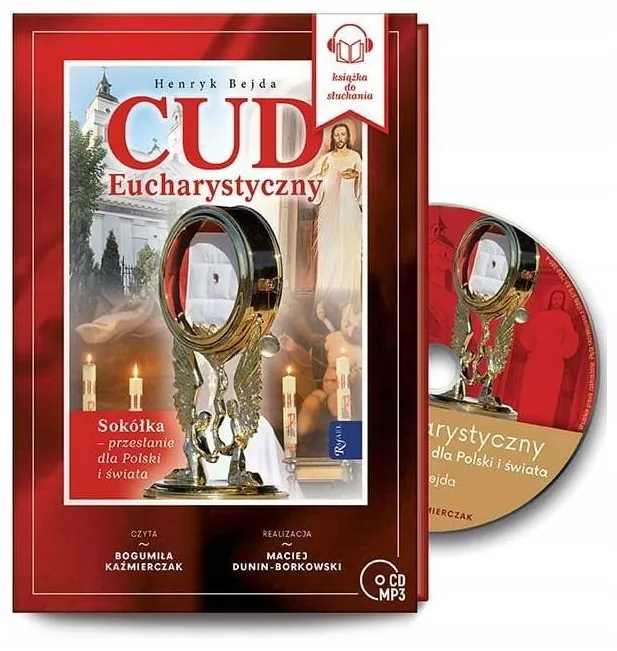 cud-eucharystyczny-sokolka-audiobook-bejda