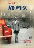 dzbowiesc-my-w-sprlowanej-codziennosci-olga-stan-nowy
