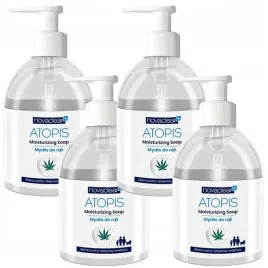 mydlo-do-rak-novaclear-atopis-300ml-4pak