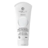 dermatologiczna-emulsja-myjaca-do-skory-wrazliwej-basiclab-micellis-100ml-stan-nowy