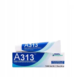 pharma-developpement-a313-krem-z-retinolem-wit-a-regenerujacy-50g