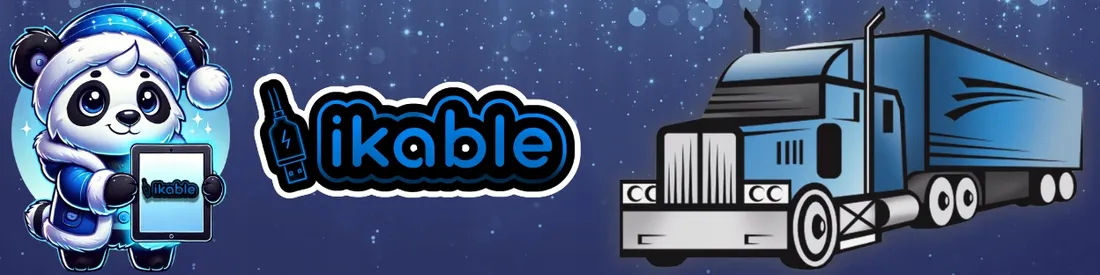 spigen-do-magsafe-selfie-stick-tripod-bluetooth-do-iphone-black